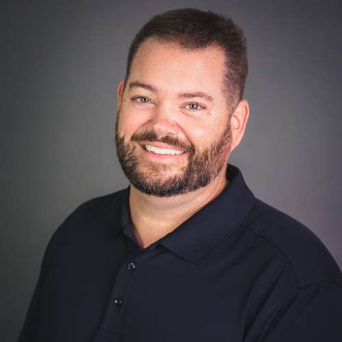 Mike Polivchak - North Sarasota, FL Insurance Agent