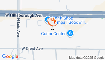 Tampa, FL Rv Insurance Agency