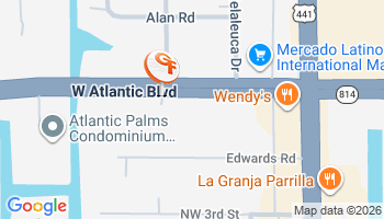 Margate, FL Flood Insurance Agency