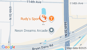 Largo, FL Boat Insurance Agency