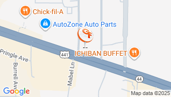 Leesburg, FL Auto Insurance Agency