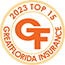 Top 15 Insurance Agent in North Sarasota Florida